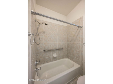 Nestled in the desirable Sonoma Ranch neighborhood, this