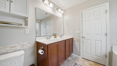 Welcome home to 448 Bostwick Circle, where comfort, space, and - photo 35