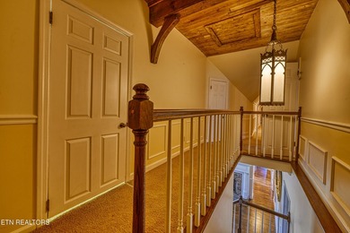 First Time on the Market Since 1997. Historic Farragut Property - photo 36