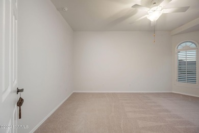 Nestled in the desirable Sonoma Ranch neighborhood, this