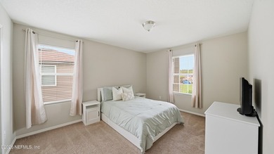 Welcome home to 448 Bostwick Circle, where comfort, space, and - photo 36