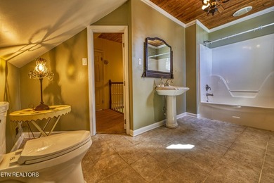 First Time on the Market Since 1997. Historic Farragut Property - photo 37
