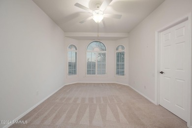 Nestled in the desirable Sonoma Ranch neighborhood, this