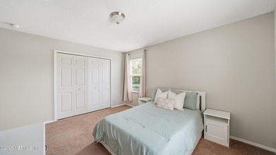 Welcome home to 448 Bostwick Circle, where comfort, space, and - photo 37
