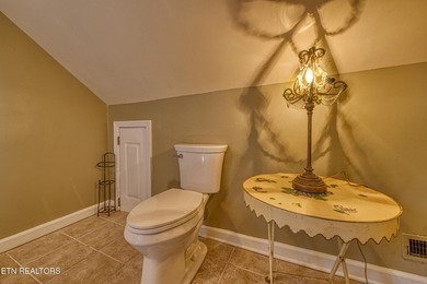 First Time on the Market Since 1997. Historic Farragut Property - photo 38