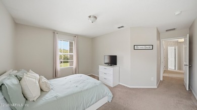 Welcome home to 448 Bostwick Circle, where comfort, space, and - photo 38