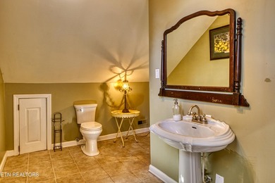First Time on the Market Since 1997. Historic Farragut Property - photo 39