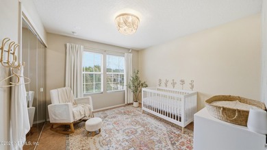 Welcome home to 448 Bostwick Circle, where comfort, space, and - photo 39