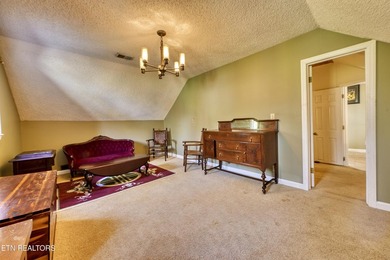 First Time on the Market Since 1997. Historic Farragut Property - photo 40