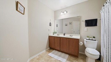 Welcome home to 448 Bostwick Circle, where comfort, space, and - photo 40