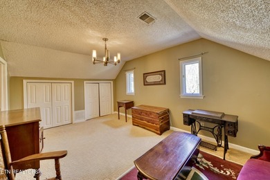 First Time on the Market Since 1997. Historic Farragut Property - photo 41