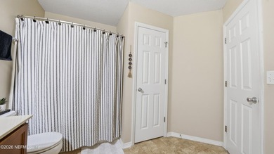 Welcome home to 448 Bostwick Circle, where comfort, space, and - photo 41