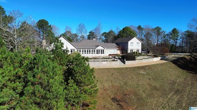 CAPTURE THE SERENITY OF THIS ONE OF A KIND HOME, OR EVENT - photo 2