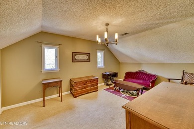 First Time on the Market Since 1997. Historic Farragut Property - photo 42
