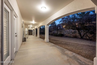 Nestled in the desirable Sonoma Ranch neighborhood, this