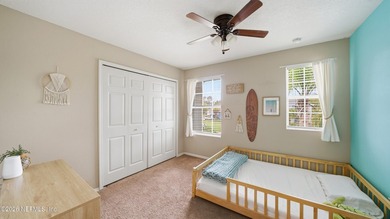 Welcome home to 448 Bostwick Circle, where comfort, space, and - photo 42