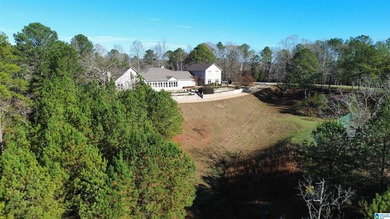 CAPTURE THE SERENITY OF THIS ONE OF A KIND HOME, OR EVENT - photo 3