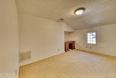 First Time on the Market Since 1997. Historic Farragut Property - photo 43