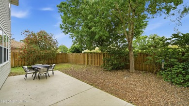 Welcome home to 448 Bostwick Circle, where comfort, space, and - photo 43