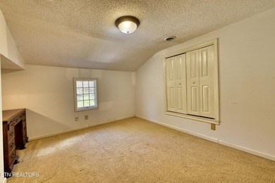 First Time on the Market Since 1997. Historic Farragut Property - photo 44