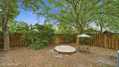 Welcome home to 448 Bostwick Circle, where comfort, space, and - photo 44