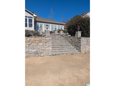 CAPTURE THE SERENITY OF THIS ONE OF A KIND HOME, OR EVENT - photo 5