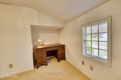 First Time on the Market Since 1997. Historic Farragut Property - photo 45