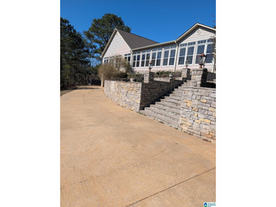 CAPTURE THE SERENITY OF THIS ONE OF A KIND HOME, OR EVENT - photo 6