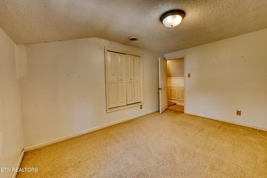 First Time on the Market Since 1997. Historic Farragut Property - photo 46