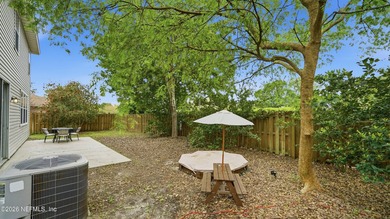 Welcome home to 448 Bostwick Circle, where comfort, space, and - photo 46