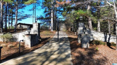 CAPTURE THE SERENITY OF THIS ONE OF A KIND HOME, OR EVENT - photo 7