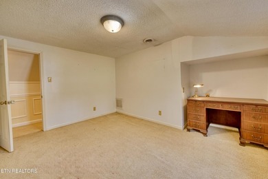 First Time on the Market Since 1997. Historic Farragut Property - photo 47