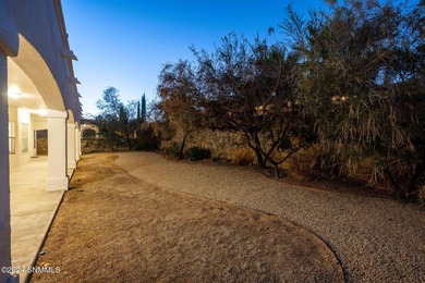 Nestled in the desirable Sonoma Ranch neighborhood, this