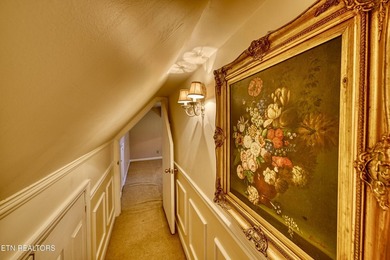 First Time on the Market Since 1997. Historic Farragut Property - photo 48