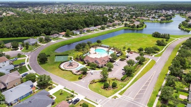 Welcome home to 448 Bostwick Circle, where comfort, space, and - photo 48