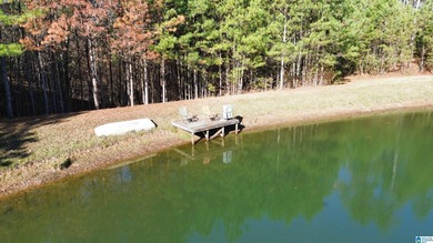 CAPTURE THE SERENITY OF THIS ONE OF A KIND HOME, OR EVENT - photo 9