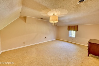 First Time on the Market Since 1997. Historic Farragut Property - photo 49