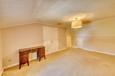 First Time on the Market Since 1997. Historic Farragut Property - photo 50