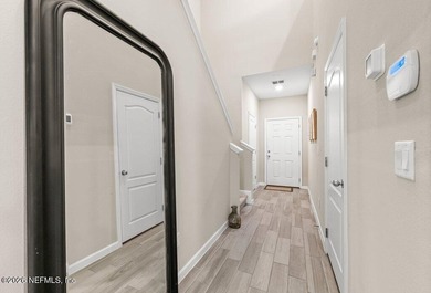Fall in love with this beautifully designed open-concept home - photo 3