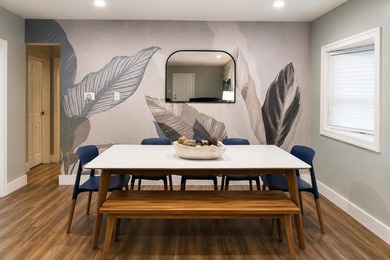 Additional listing photo 2