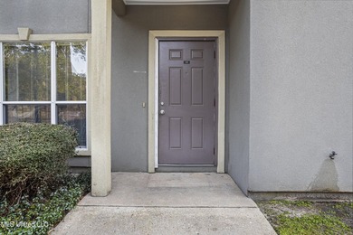 This condos excellent location is only the first of many - photo 2