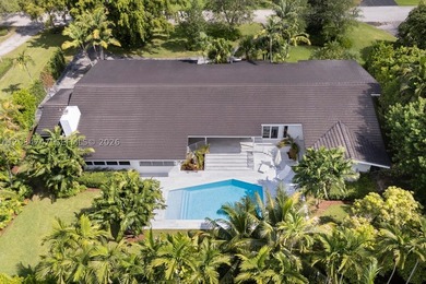 Gorgeous Pine Bay Estates North sophistication and style galore- - photo 4