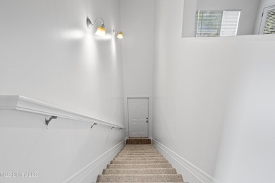 This condos excellent location is only the first of many - photo 4