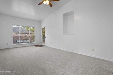 This condos excellent location is only the first of many - photo 5