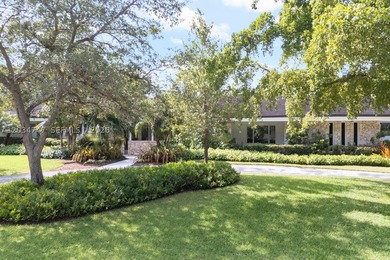 Gorgeous Pine Bay Estates North sophistication and style galore- - photo 6
