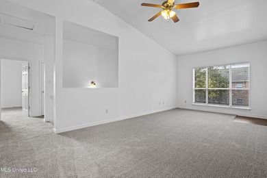 This condos excellent location is only the first of many - photo 6