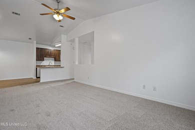This condos excellent location is only the first of many - photo 7