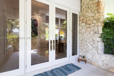 Gorgeous Pine Bay Estates North sophistication and style galore- - photo 8