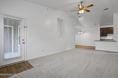 This condos excellent location is only the first of many - photo 8