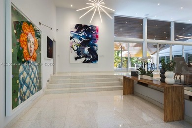 Gorgeous Pine Bay Estates North sophistication and style galore- - photo 9